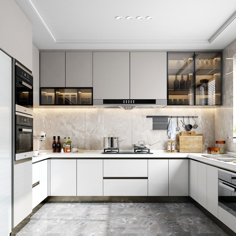 Aluminum Profiles For Drawer Pull Handles Aluminum Profiles For Drawer Pull Handles