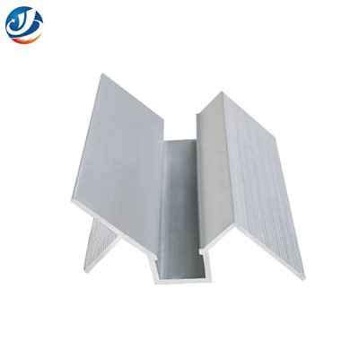 עיטור דקורטיבי עמיד למים אלומיניום