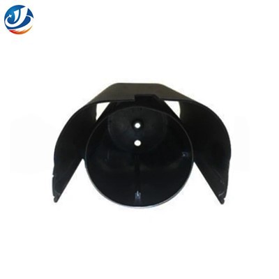 מארז אלומיניום למחשב תעשייתי