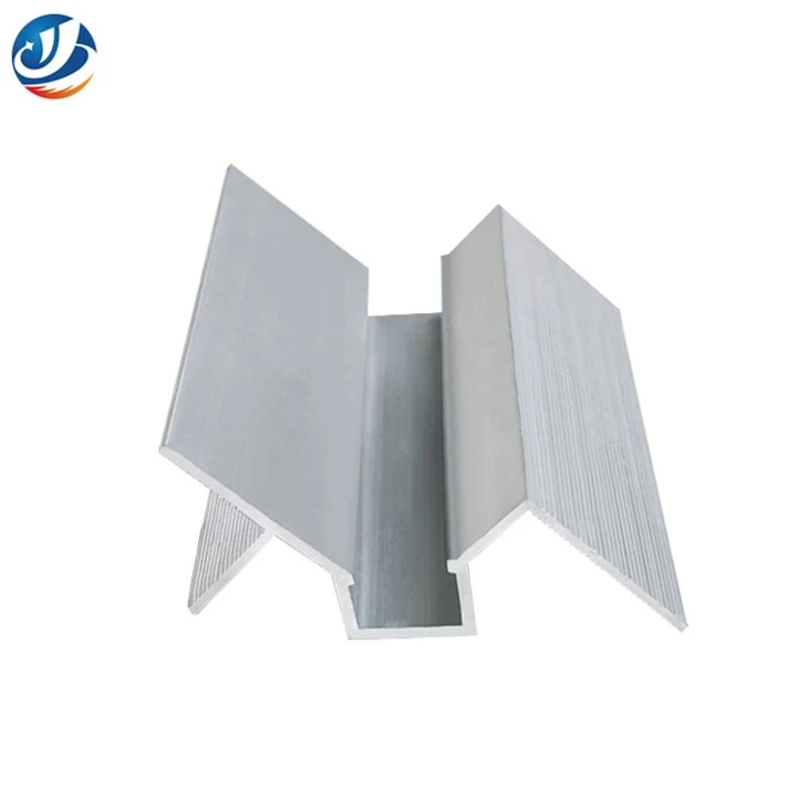 Extruded Aluminium Profiles suppliers